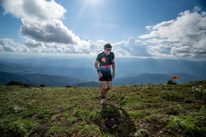 BIB: 
                            <button type="button" onclick="openModal(18895868)" class="btn btn-primary btn-sm float-right btn-popup" data-toggle="modal" data-target=".modal-high-quality">
                        <i class="fas fa-shopping-cart"></i> Add to Cart
                    </button>
                                            <button type="button" onclick="isThisMe(18895868, true)" class="btn btn-success btn-sm float-right btn-popup btn-isme hidden" data-toggle="tooltip" data-placement="bottom" title="นี่คือรูปของคุณใช่ไหม คลิกที่นี่เพื่อเอาเข้าอัลบั้ม">
                        <i class="fas fa-plus"></i> Add to album
                    </button>
                    <button type="button" onclick="isThisMe(18895868, false)" class="btn btn-warning btn-sm float-right btn-popup btn-isnotme hidden">
                        <i class="fas fa-ban"></i> Remove from album
                    </button>